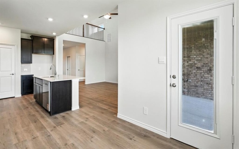 1801 Sabina Drive, Princeton, TX 75407, 4 Bedrooms Bedrooms, ,3 BathroomsBathrooms,Residential,For Sale,1801 Sabina Drive,0,21162767