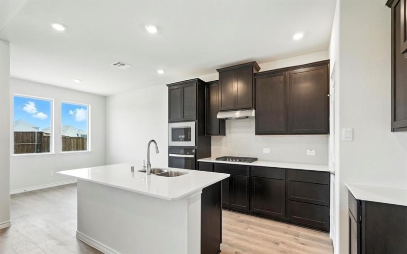 1801 Sabina Drive, Princeton, TX 75407, 4 Bedrooms Bedrooms, ,3 BathroomsBathrooms,Residential,For Sale,1801 Sabina Drive,0,21162767