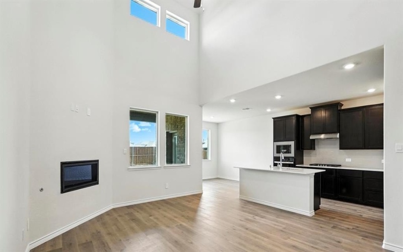 1801 Sabina Drive, Princeton, TX 75407, 4 Bedrooms Bedrooms, ,3 BathroomsBathrooms,Residential,For Sale,1801 Sabina Drive,0,21162767