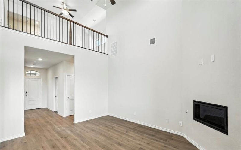 1801 Sabina Drive, Princeton, TX 75407, 4 Bedrooms Bedrooms, ,3 BathroomsBathrooms,Residential,For Sale,1801 Sabina Drive,0,21162767