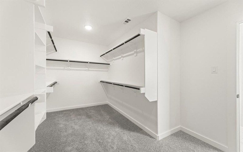 1432 Waterford Drive, Celina, TX 75009, 4 Bedrooms Bedrooms, ,3 BathroomsBathrooms,Residential,For Sale,1432 Waterford Drive,0,21162771