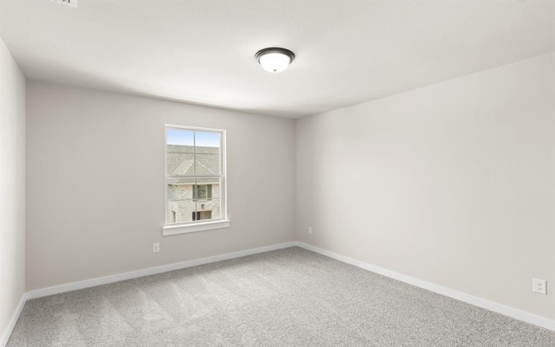 1432 Waterford Drive, Celina, TX 75009, 4 Bedrooms Bedrooms, ,3 BathroomsBathrooms,Residential,For Sale,1432 Waterford Drive,0,21162771