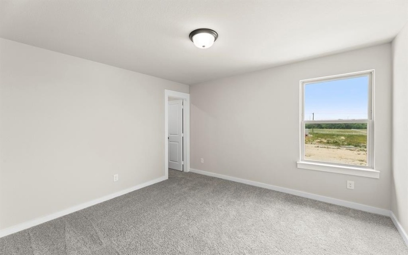 1432 Waterford Drive, Celina, TX 75009, 4 Bedrooms Bedrooms, ,3 BathroomsBathrooms,Residential,For Sale,1432 Waterford Drive,0,21162771