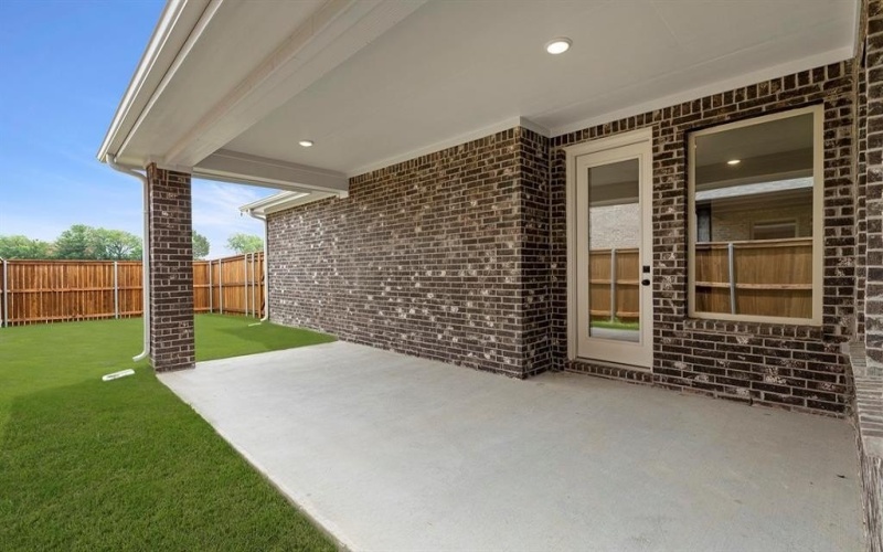 1432 Waterford Drive, Celina, TX 75009, 4 Bedrooms Bedrooms, ,3 BathroomsBathrooms,Residential,For Sale,1432 Waterford Drive,0,21162771