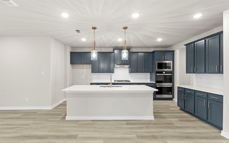 1432 Waterford Drive, Celina, TX 75009, 4 Bedrooms Bedrooms, ,3 BathroomsBathrooms,Residential,For Sale,1432 Waterford Drive,0,21162771