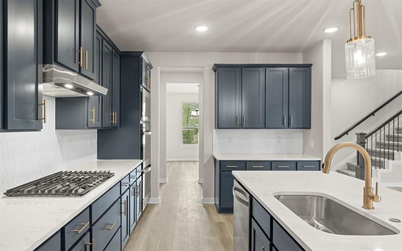 1432 Waterford Drive, Celina, TX 75009, 4 Bedrooms Bedrooms, ,3 BathroomsBathrooms,Residential,For Sale,1432 Waterford Drive,0,21162771