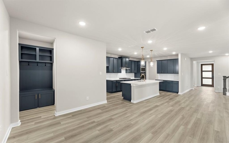 1432 Waterford Drive, Celina, TX 75009, 4 Bedrooms Bedrooms, ,3 BathroomsBathrooms,Residential,For Sale,1432 Waterford Drive,0,21162771