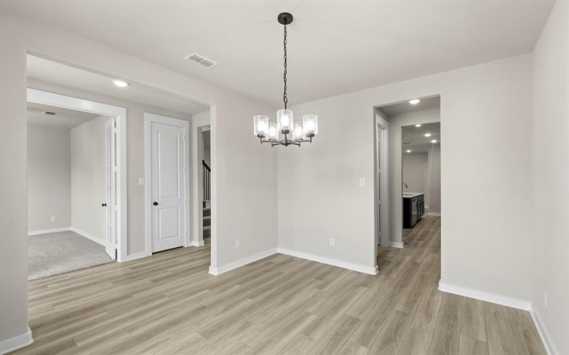 1432 Waterford Drive, Celina, TX 75009, 4 Bedrooms Bedrooms, ,3 BathroomsBathrooms,Residential,For Sale,1432 Waterford Drive,0,21162771