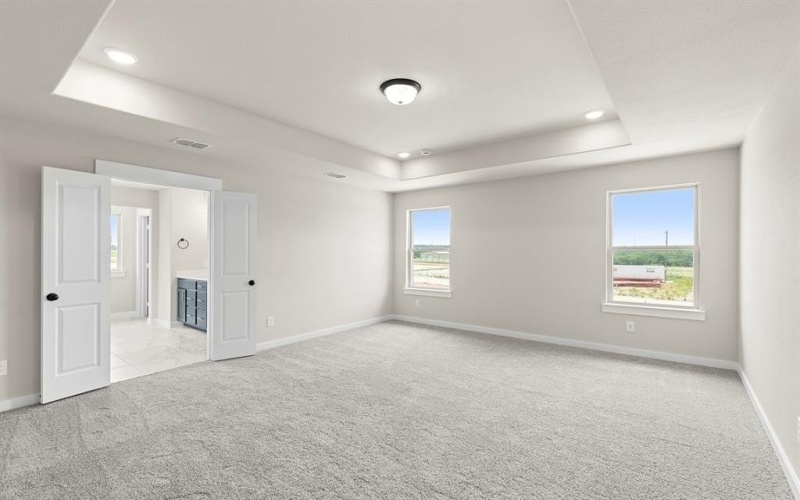 1432 Waterford Drive, Celina, TX 75009, 4 Bedrooms Bedrooms, ,3 BathroomsBathrooms,Residential,For Sale,1432 Waterford Drive,0,21162771