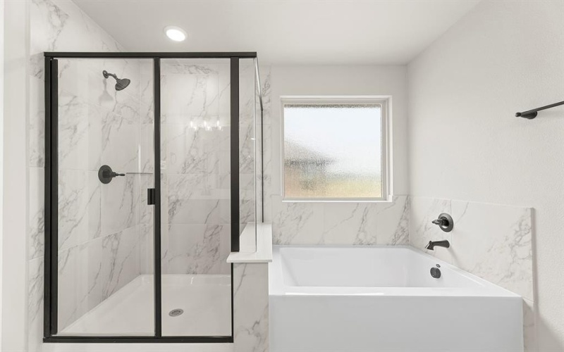 1432 Waterford Drive, Celina, TX 75009, 4 Bedrooms Bedrooms, ,3 BathroomsBathrooms,Residential,For Sale,1432 Waterford Drive,0,21162771