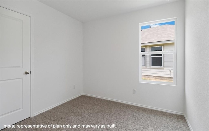 3006 Serenity Lane, Sherman, TX 75090, 3 Bedrooms Bedrooms, ,2 BathroomsBathrooms,Residential,For Sale,3006 Serenity Lane,0,21162784