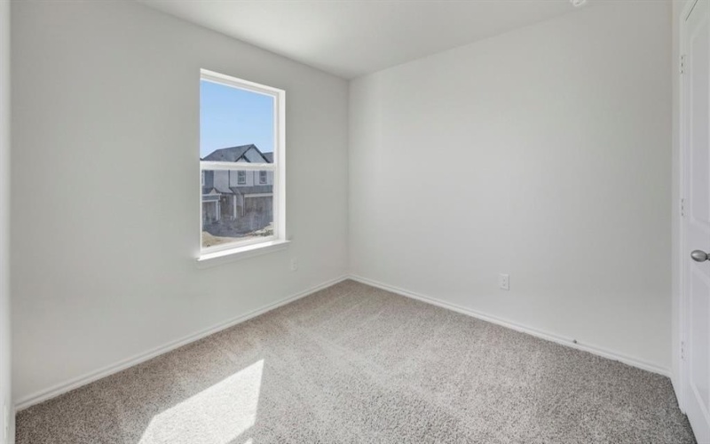 221 Tall Cedar Way, Princeton, TX 75407, 4 Bedrooms Bedrooms, ,2 BathroomsBathrooms,Residential,For Sale,221 Tall Cedar Way,0,21162805