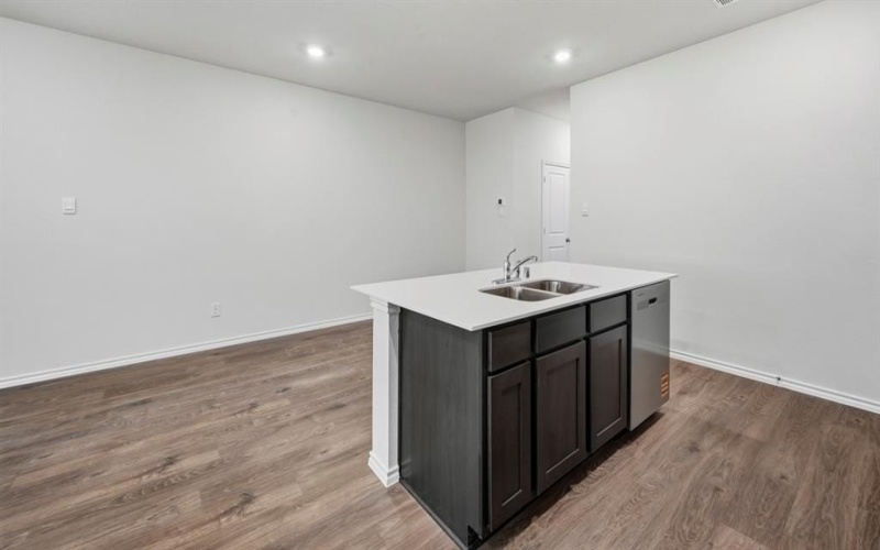 221 Tall Cedar Way, Princeton, TX 75407, 4 Bedrooms Bedrooms, ,2 BathroomsBathrooms,Residential,For Sale,221 Tall Cedar Way,0,21162805