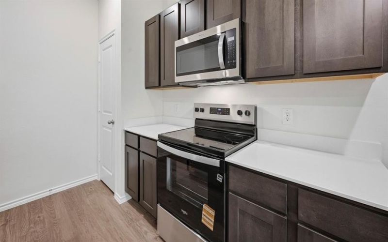 221 Tall Cedar Way, Princeton, TX 75407, 4 Bedrooms Bedrooms, ,2 BathroomsBathrooms,Residential,For Sale,221 Tall Cedar Way,0,21162805