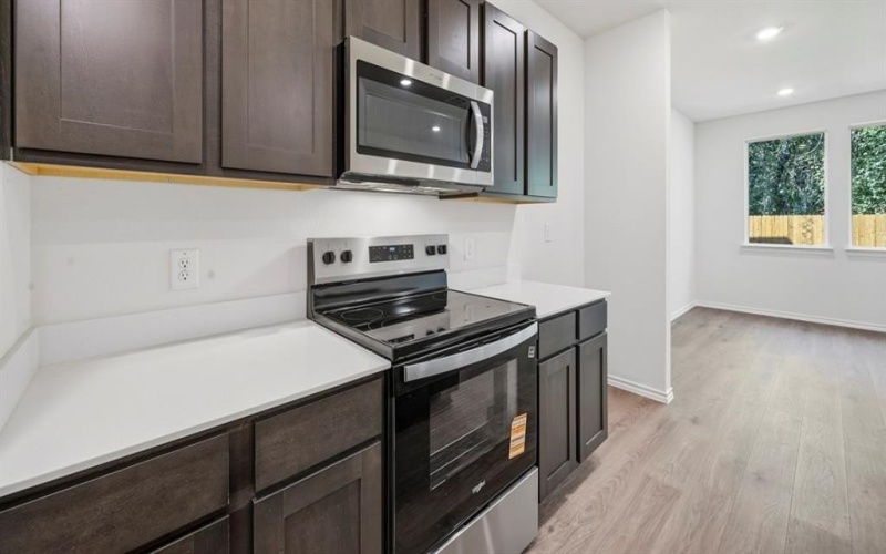 221 Tall Cedar Way, Princeton, TX 75407, 4 Bedrooms Bedrooms, ,2 BathroomsBathrooms,Residential,For Sale,221 Tall Cedar Way,0,21162805