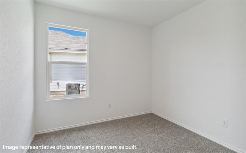 1805 Teton River Drive, Blue Ridge, TX 75424, 3 Bedrooms Bedrooms, ,2 BathroomsBathrooms,Residential,For Sale,1805 Teton River Drive,0,21162807