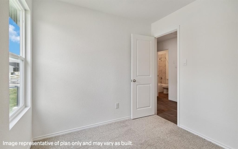 1805 Teton River Drive, Blue Ridge, TX 75424, 3 Bedrooms Bedrooms, ,2 BathroomsBathrooms,Residential,For Sale,1805 Teton River Drive,0,21162807