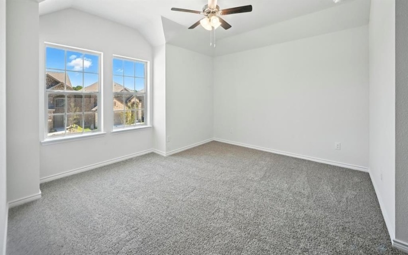 3313 Cribbing Trail, Aubrey, TX 76227, 3 Bedrooms Bedrooms, ,2 BathroomsBathrooms,Residential,For Sale,3313 Cribbing Trail,0,21162810