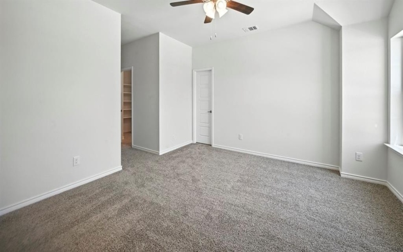 3313 Cribbing Trail, Aubrey, TX 76227, 3 Bedrooms Bedrooms, ,2 BathroomsBathrooms,Residential,For Sale,3313 Cribbing Trail,0,21162810