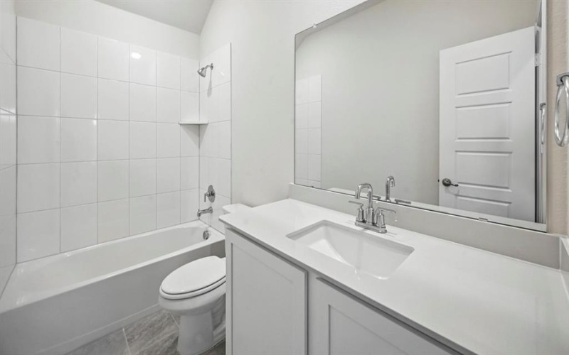 3313 Cribbing Trail, Aubrey, TX 76227, 3 Bedrooms Bedrooms, ,2 BathroomsBathrooms,Residential,For Sale,3313 Cribbing Trail,0,21162810