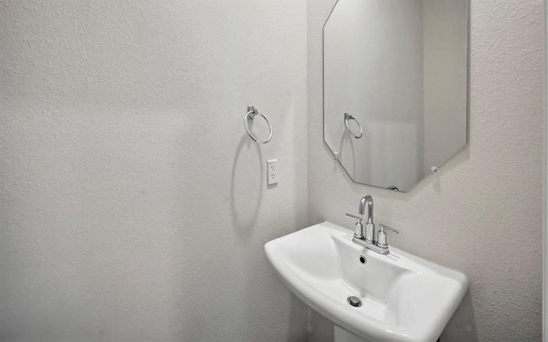 3313 Cribbing Trail, Aubrey, TX 76227, 3 Bedrooms Bedrooms, ,2 BathroomsBathrooms,Residential,For Sale,3313 Cribbing Trail,0,21162810