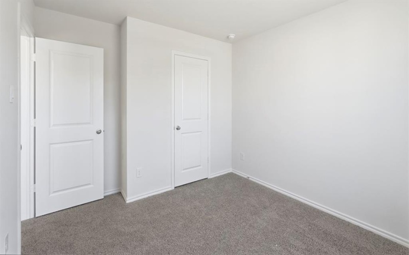 123 Arbor Drive, Princeton, TX 75407, 3 Habitaciones Habitaciones , ,2 BañosBaños,Residential,En Venta,123 Arbor Drive,0,21162813