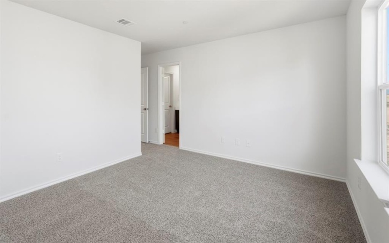 123 Arbor Drive, Princeton, TX 75407, 3 Habitaciones Habitaciones , ,2 BañosBaños,Residential,En Venta,123 Arbor Drive,0,21162813