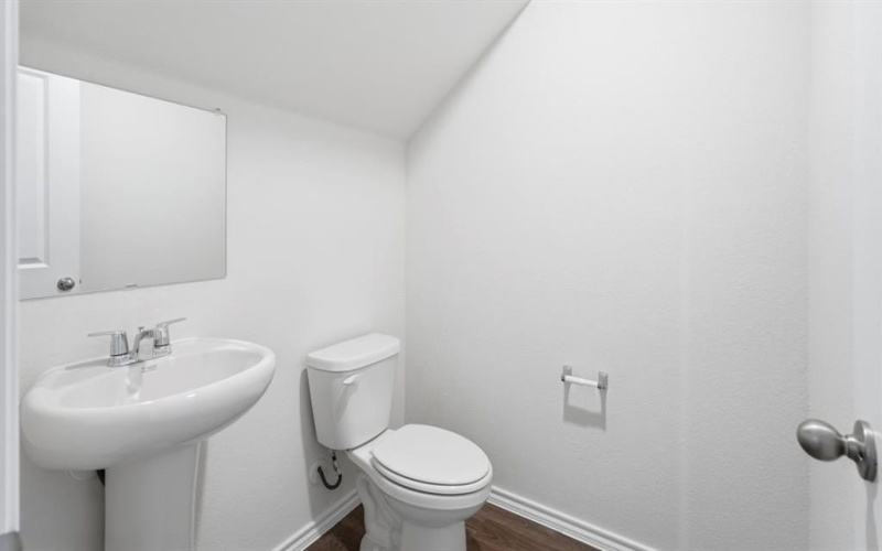 123 Arbor Drive, Princeton, TX 75407, 3 Habitaciones Habitaciones , ,2 BañosBaños,Residential,En Venta,123 Arbor Drive,0,21162813