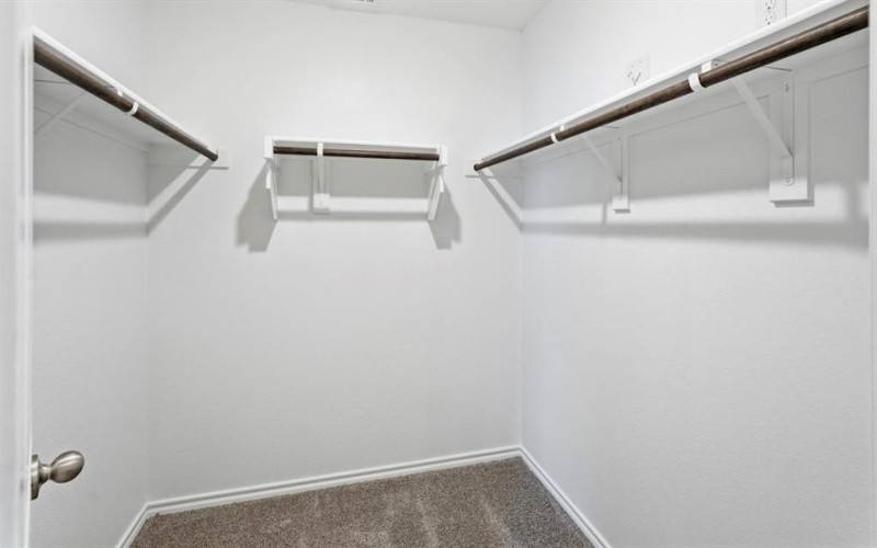 123 Arbor Drive, Princeton, TX 75407, 3 Habitaciones Habitaciones , ,2 BañosBaños,Residential,En Venta,123 Arbor Drive,0,21162813