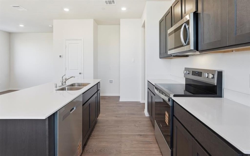 123 Arbor Drive, Princeton, TX 75407, 3 Habitaciones Habitaciones , ,2 BañosBaños,Residential,En Venta,123 Arbor Drive,0,21162813