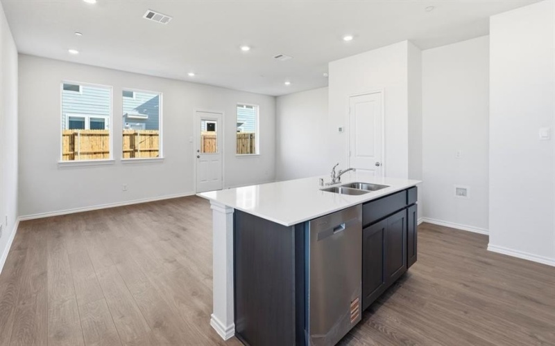 123 Arbor Drive, Princeton, TX 75407, 3 Habitaciones Habitaciones , ,2 BañosBaños,Residential,En Venta,123 Arbor Drive,0,21162813