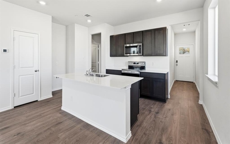 123 Arbor Drive, Princeton, TX 75407, 3 Habitaciones Habitaciones , ,2 BañosBaños,Residential,En Venta,123 Arbor Drive,0,21162813