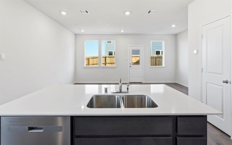 123 Arbor Drive, Princeton, TX 75407, 3 Habitaciones Habitaciones , ,2 BañosBaños,Residential,En Venta,123 Arbor Drive,0,21162813