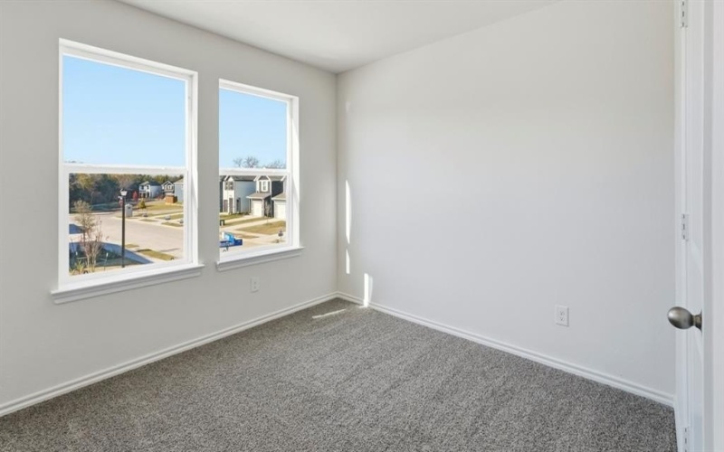 123 Arbor Drive, Princeton, TX 75407, 3 Habitaciones Habitaciones , ,2 BañosBaños,Residential,En Venta,123 Arbor Drive,0,21162813