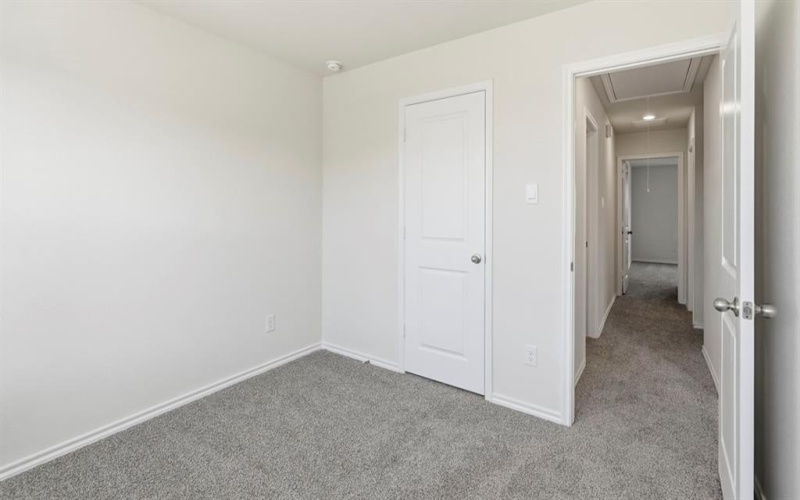 123 Arbor Drive, Princeton, TX 75407, 3 Habitaciones Habitaciones , ,2 BañosBaños,Residential,En Venta,123 Arbor Drive,0,21162813