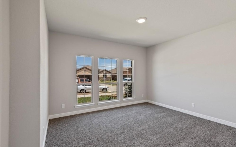 208 DUNMORE Drive, Fort Worth, TX 76052, 4 Bedrooms Bedrooms, ,2 BathroomsBathrooms,Residential,For Sale,208 DUNMORE Drive,20397014