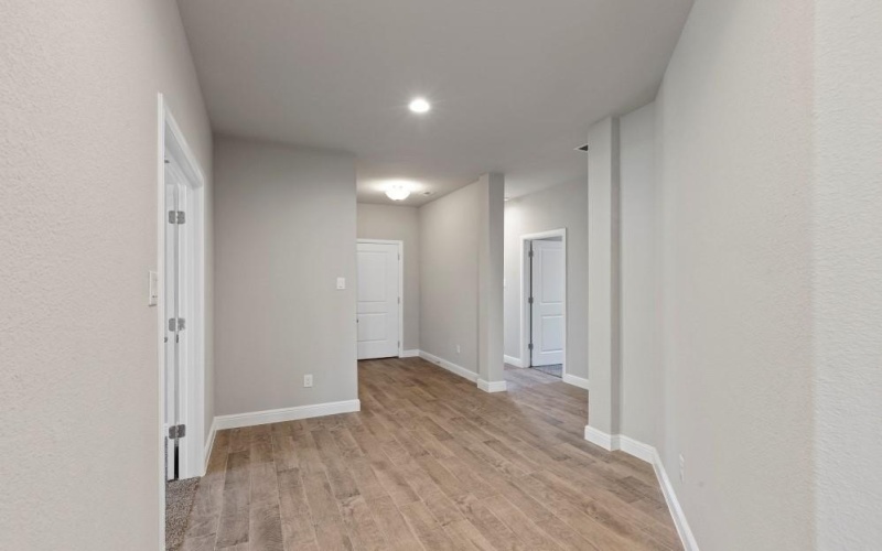 208 DUNMORE Drive, Fort Worth, TX 76052, 4 Bedrooms Bedrooms, ,2 BathroomsBathrooms,Residential,For Sale,208 DUNMORE Drive,20397014