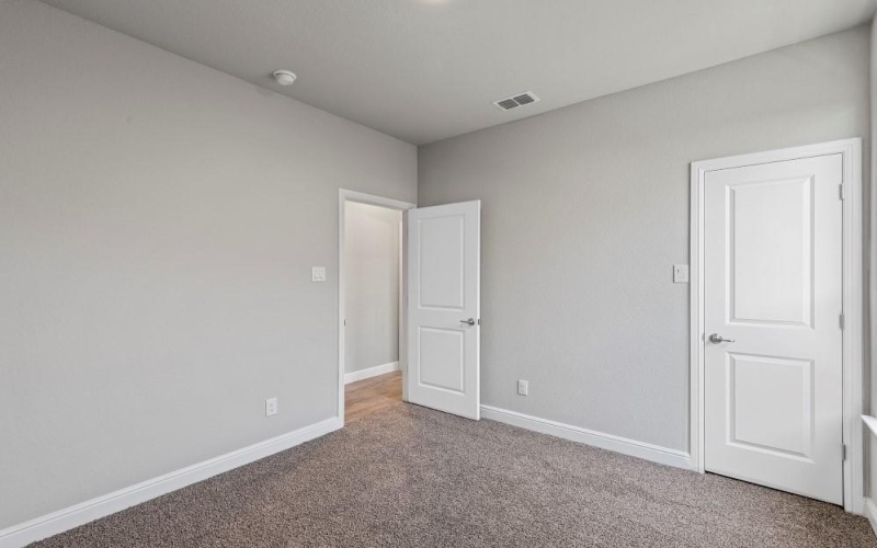 208 DUNMORE Drive, Fort Worth, TX 76052, 4 Bedrooms Bedrooms, ,2 BathroomsBathrooms,Residential,For Sale,208 DUNMORE Drive,20397014