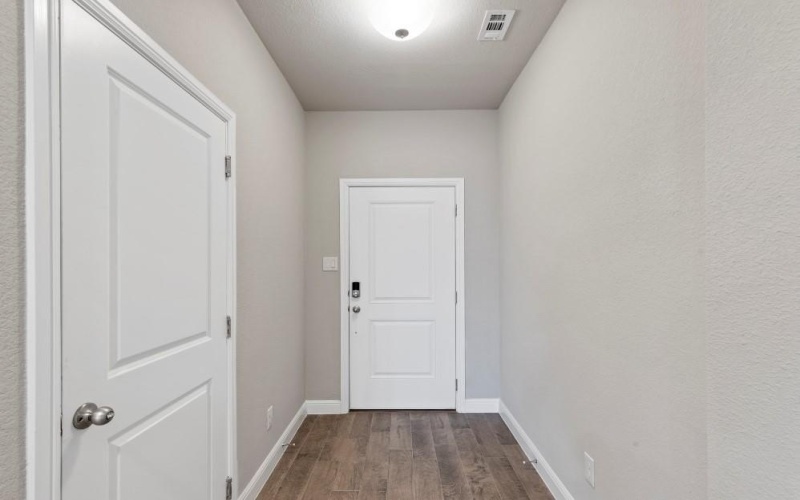 208 DUNMORE Drive, Fort Worth, TX 76052, 4 Bedrooms Bedrooms, ,2 BathroomsBathrooms,Residential,For Sale,208 DUNMORE Drive,20397014