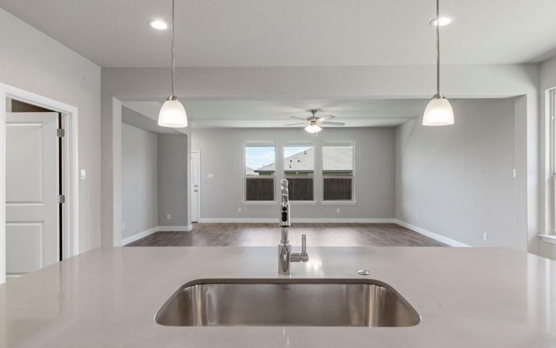 208 DUNMORE Drive, Fort Worth, TX 76052, 4 Bedrooms Bedrooms, ,2 BathroomsBathrooms,Residential,For Sale,208 DUNMORE Drive,20397014