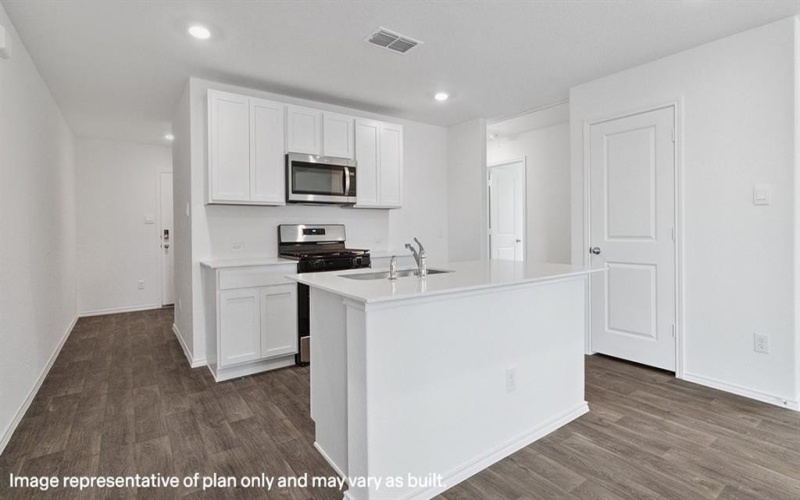 1824 Potomac Drive, Blue Ridge, TX 75424, 4 Bedrooms Bedrooms, ,2 BathroomsBathrooms,Residential,For Sale,1824 Potomac Drive,0,21162814