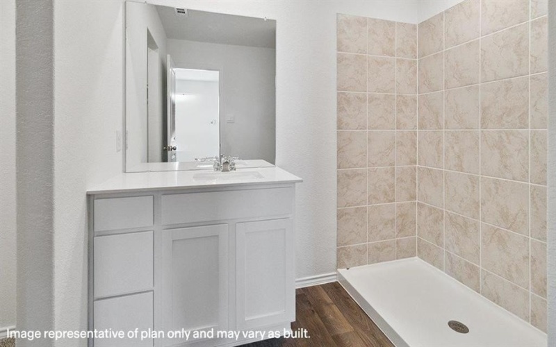 1824 Potomac Drive, Blue Ridge, TX 75424, 4 Bedrooms Bedrooms, ,2 BathroomsBathrooms,Residential,For Sale,1824 Potomac Drive,0,21162814