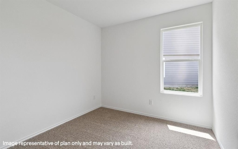 1824 Potomac Drive, Blue Ridge, TX 75424, 4 Bedrooms Bedrooms, ,2 BathroomsBathrooms,Residential,For Sale,1824 Potomac Drive,0,21162814