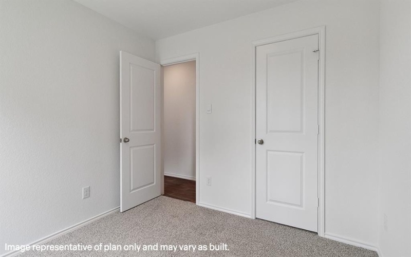 1824 Potomac Drive, Blue Ridge, TX 75424, 4 Bedrooms Bedrooms, ,2 BathroomsBathrooms,Residential,For Sale,1824 Potomac Drive,0,21162814