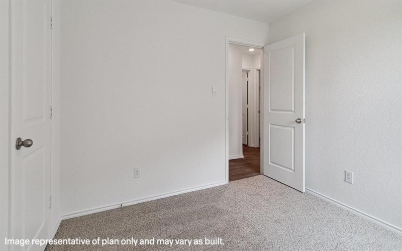 1824 Potomac Drive, Blue Ridge, TX 75424, 4 Bedrooms Bedrooms, ,2 BathroomsBathrooms,Residential,For Sale,1824 Potomac Drive,0,21162814