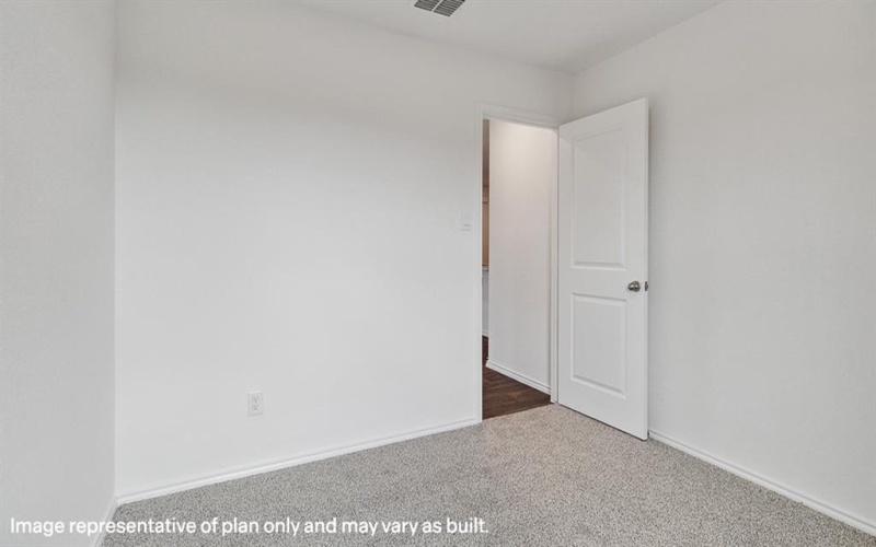 1824 Potomac Drive, Blue Ridge, TX 75424, 4 Bedrooms Bedrooms, ,2 BathroomsBathrooms,Residential,For Sale,1824 Potomac Drive,0,21162814