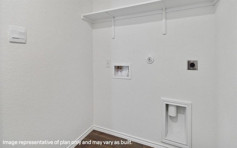 1824 Potomac Drive, Blue Ridge, TX 75424, 4 Bedrooms Bedrooms, ,2 BathroomsBathrooms,Residential,For Sale,1824 Potomac Drive,0,21162814