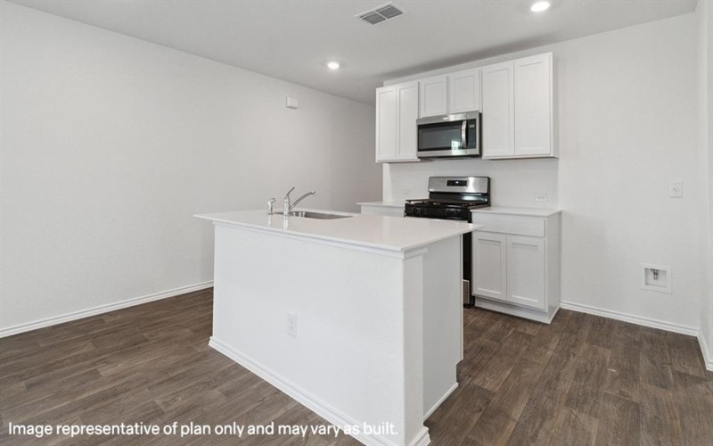 1824 Potomac Drive, Blue Ridge, TX 75424, 4 Bedrooms Bedrooms, ,2 BathroomsBathrooms,Residential,For Sale,1824 Potomac Drive,0,21162814