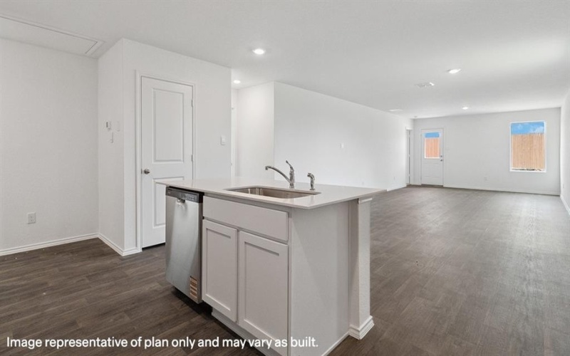 1824 Potomac Drive, Blue Ridge, TX 75424, 4 Bedrooms Bedrooms, ,2 BathroomsBathrooms,Residential,For Sale,1824 Potomac Drive,0,21162814