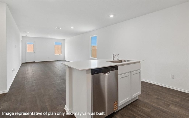 1824 Potomac Drive, Blue Ridge, TX 75424, 4 Bedrooms Bedrooms, ,2 BathroomsBathrooms,Residential,For Sale,1824 Potomac Drive,0,21162814